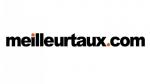 Logo de 
