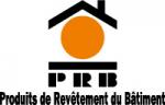 Logo de 