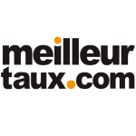 Logo de 