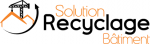 Logo de