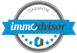 Logo de 