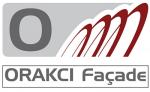 Logo de 