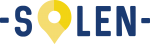 Logo de 