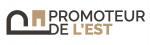 Logo de 