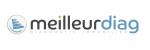 Logo de 
