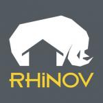 Logo de