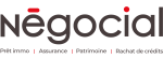 Logo de 