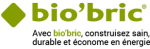 Logo de 