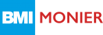 Logo de 