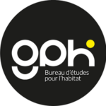 Logo de 