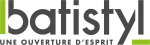 Logo de 