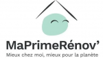 Logo de 