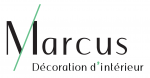 Logo de 