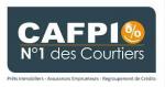 Logo de 