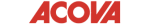 Logo de