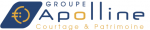 Logo de 