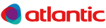 Logo de 