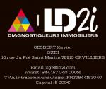 Logo de 
