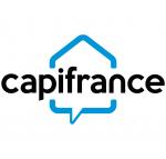 Logo de 