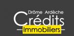 Logo de 