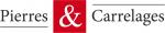 Logo de 