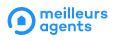 Logo de