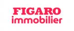 Logo de 