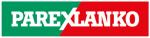 Logo de 