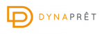 Logo de