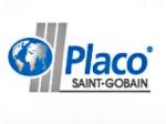 Logo de 