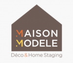 Logo de 