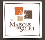 Logo de 