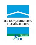 Logo de