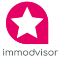 Logo de 