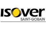 Logo de 