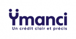 Logo de 