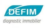 Logo de 