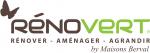 Logo de 