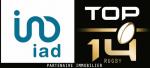 Logo de 