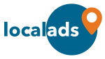 Logo de 