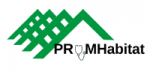 Logo de 