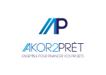 Logo de