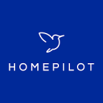 Logo de 