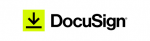 Logo de 