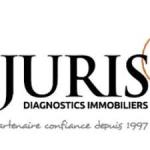 Logo de 