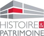 Logo de 