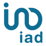 Logo de 
