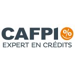 Logo de
