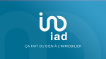 Logo de
