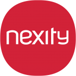 Logo de 